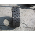 5.00-8 Industrial Forklift tyre